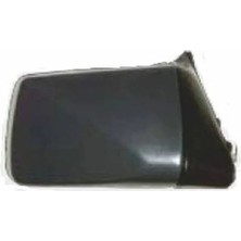 Otoco Opel Corsa Dış Dikiz Aynası Kablolu Sağ 1985-1993 90442445