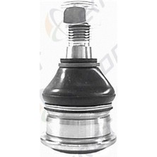 Otoco Nıssan Almera 95-00/prımera 96-01/pulsar 90-95/sunny 90-99/nx 90-94 Rotil Ön Sol-Sağ 40160-50Y00