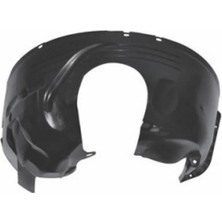 Otoco Ford Connect Ön Çamurluk Davlumbazı Sol 2003-2014 9T1616115AA