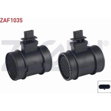 Otoco Opel Astra H 1.7 Cdtı 2004-2010 Hava Akış Metre (Debimetre) 93188724