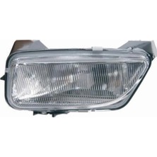 Otoco Cıtroen Saxo Ön Sis Farı Soketli Sol 1996-1999 6204N6