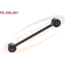 Otoco Dogan Slx Denge Kolu Kısa 85009446