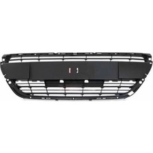 Otoco Peugeot 208 Ön Panjur Actıve 2015- 9810920180