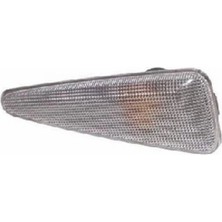 Otoco Renault Megane Ön Çamurluk Sinyali (Yerli)Sol 2003-2008 8200301242