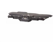 Otoco Peugeot 407 Ön Panjur Iç 2004- 7416C3