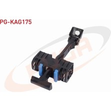 Otoco Seat Ibıza Iv 2008-2016 Kapı Gergisi Arka 6J4839249B