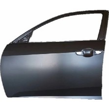 Otoco Honda Civic Fc5 Ön Kapı Sol 2016- 67050TECQ00ZZ