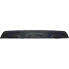 Otoco Renault Captur Arka Tampon Alt Parça 2016- 850704449R