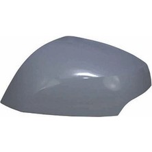 Otoco Renault Megane Dış Ayna Kapağı Astarlı Sağ 2003-2008 7701474455