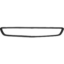 Otoco Honda Civic Ön Panjur Siyah Çerç.hb 1995-1999 71121S03000ZC