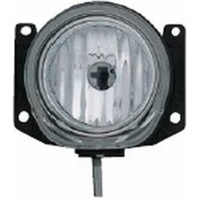 Otoco Alfa Romeo 159 Ön Sis Farı Standart 2005- 50504508