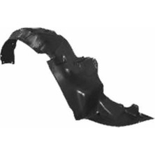 Otoco Honda Civic Ön Çamurluk Davlumbazı Sdn/hb Sağ 1995-1999 74101S04010