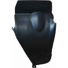 Otoco Renault 19 Arka Çamurluk Davlumbazı Sağ 1992-1996 7702253197