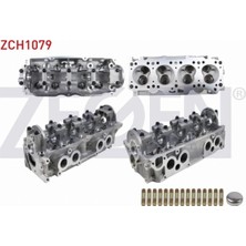 Otoco Mazda 626 Iıı 1.8i - 2.0i 8V (Fe-F8) 1987-1992 Silindir Kapağı FE4J-10-100C