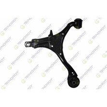 Otoco Honda Cr-V Iı 2002-2006 Salıncak Ön Sağ Alt Rotilsiz Sac 51350-S9A010