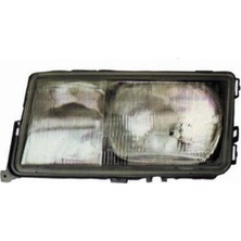 Otoco Mercedes W201 Ön Far Sol 1982-1993 A2018207561