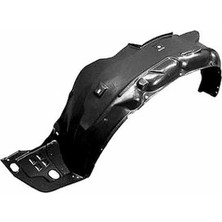 Otoco Honda Civic Ön Çamurluk Davlumbazı Sol 2012-2016 74151TR3A10