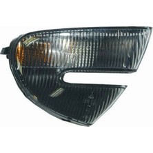 Otoco Alfa Romeo 147 Ön Sinyal Sağ 2001-2005 46756280