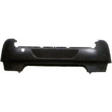 Otoco Skoda Superb Arka Tampon 2008- 3T5807421