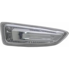 Otoco Opel Astra J Ön Çamurluk Sinyali Hb Sağ 2009- 13273104