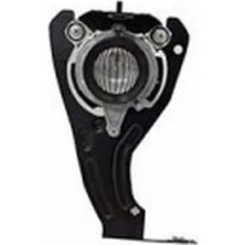 Otoco Fıat Punto Ön Sis Farı Braketli Sol 2003- 51827516