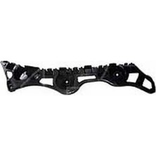 Otoco Renault Symbol Arka Tampon Braketi Sol 2016- 850452940R