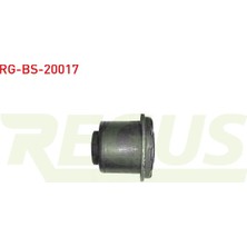 Otoco Honda Cıvıc Vı 1.4i 1995-2001 Salıncak Burcu Ön Sol-Sağ Alt 51350-S01-000*|51360-S01-000*