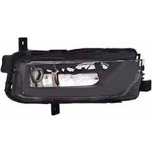 Otoco Volkswagen Crafter Ön Sis Farı Sağ 2016- 7C0941662A