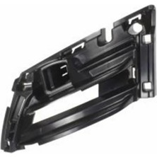 Otoco Skoda Octavia Ön Panjur Alt Braketi Sağ 2016- 5E0807724A