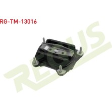Otoco Audı A6 (4f2,c6) 2.0 Tdı 2004-2011 Şanzıman Takozu Arka 4F0399151AN