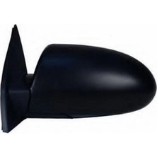 Otoco Hyundaı Accent Dış Dikiz Aynası Elektrikli Isıtmalı 5 Pın Sol 2006- 876101E110