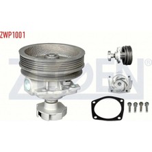 Otoco Fıat Tempra 1.4i - 1.6i Ac+ 1992-1999 Devirdaim Hidrolik Direksiyon 71719666