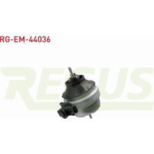 Otoco Volkswagen Passat (3b3) 2.5 Tdı 2000-2005 Motor Takozu Ön Sol-Sağ 4B0199379E|4B0199379A