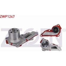Otoco Renault Clıo V 1.0 Tce 19- Devirdaim A 282 200 06 00