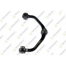Otoco Mazda B Serıes (Un) 2.5 D 1998-2006 Salıncak Rotilli Ön Sağ Üst F87Z-30-84AA