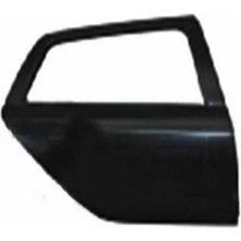 Otoco Renault Symbol Arka Kapı Sağ 2009- 821004545R