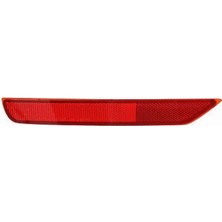Otoco Subaru Forester Arka Tampon Reflektörü Sol 2009-2011 84281SC010