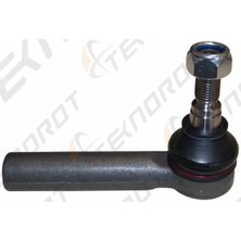 Otoco Cıtroen Jumper 2002-2006 / Fıat Ducato 2002-2006 / Peugeot Boxer 2002-2005 Rot Başı Ön 77362278