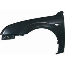Otoco Ford Mondeo Ön Çamurluk Sol 2001-2004 P1S7116006AB