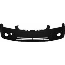 Otoco Ford Focus Ön Tampon 2005-/TÜV 4M5117757CAXWAA