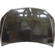 Otoco Peugeot 301 Motor Kaputu 2011- 9674788980