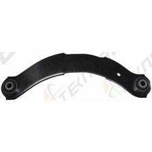Otoco Mıtsubıshı Lancer 2008-2017 Denge Kolu Arka Üst (Uzun Tip) 4110A085