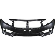 Otoco Honda Civic Fc5 Ön Tampon Sdn 2016- 04711TEZY00ZZ