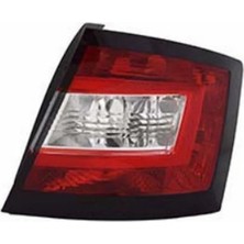 Otoco Skoda Fabıa Arka Stop Sis Lambalı Sağ 2014- 6V6945112