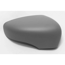Otoco Renault Clıo Dış Ayna Kapağı Astarlı Sağ 2012- 963743136R