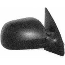 Otoco Skoda Fabıa Dış Dikiz Aynası Kablolu Sağ 1999-2006 6Y1857502ASB41