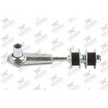 Otoco Dacıa Pıck-Up 1975-2006 / Renault 12_15 _17 1970-2000 Z-Rot Ön 6001540493|7701453465