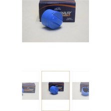 Serenotomotiv Egea Adblue Yakıt Deposu Kapağı