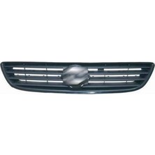 Otoco Opel Zafıra Ön Panjur 1999- 9118340