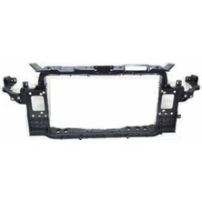 Otoco Kıa Ceed Ön Panel Komple 2012- 64101A2000